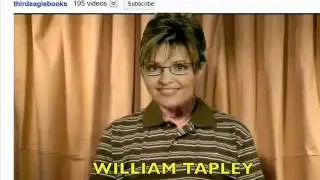 A FUNNY THING ABOUT WILLIAM TAPLEY