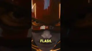 Top 10 WORST DC Movies of all time! #theflash #dceu