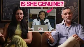 Exposing Candace Owens, Erika Kirk and Israel ft. Michael Franzese | Girl Bye Ep. 10