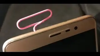 5 Awesome Life hacks With Paper Clips