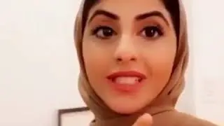 مركز الجوهرة الثمينة و اللؤلؤة البهية لضيافة الأطفال