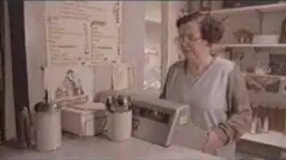 Antiraucher Clip