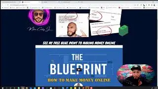 Network Marketing Recruiting   How to use Nowsite Sales Pro to Recruit Network Marketing Recruiting