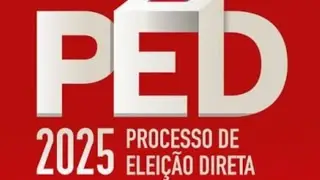 TV TRAVESSIA\ANALISE RESULTADOS DO PED(ELEI&Ccedil;&Ocirc;ES INTERNAS PT)