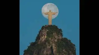 (FREE) Brazilian Funk x New Jazz Type Beat - Higher Self