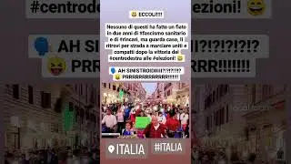 😃 ECCOLI!!!!
