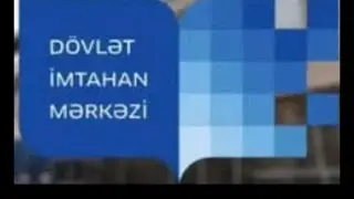 Qrup dərsindən 💙