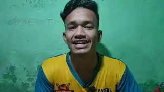 IMPORTANT UPDATE | NEW CHANNEL MUST WATCH | PAWAN MANRAL