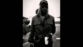 (FREE) FUTURE TYPE BEAT - ''Eastside'
