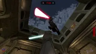 MBII Duels Patch 1.9.1.1