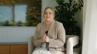 Summer House Testimonial | Auckland Coastal Renovation by Ze Build (Stanmore Bay)