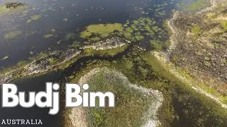 Exploring Budj Bim: A Deep Dive into Australia's Ancient Cultural Landscape
