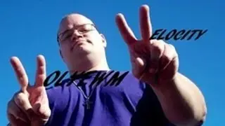 Volyewm Velocity - Prophecy Of Boom (OFFICIAL MUSIC VIDEO)