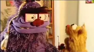 bigSmile pr&auml;sentiert Ostern