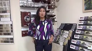 Hong Phuc Snipper, REALTOR&reg; - Vietnamese Speaking Realtor