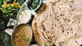 Winter special_दो की जगह चार खाने का मन करे गरमा गरम 