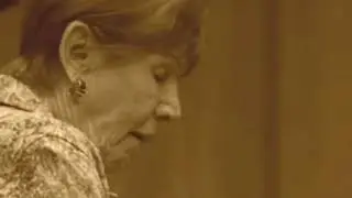 Lee Shaw Live