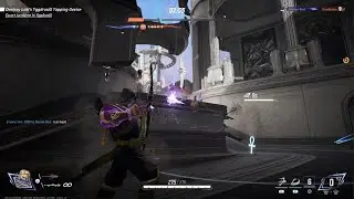 When you got the real Hawkeye in your team