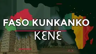 FASO KUNKANKO DU 06 JANVIER 2025