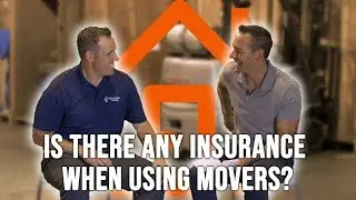 Should You Get Moving Insurance?