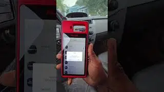 Ford Focus transponder chip key programming Lakelandcarkeys.com 