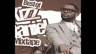 Dj Mohzaic Best Of Kizz Daniel