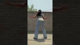 #dance edit ❤️&zwj;🔥#Con calma ✨#dancegroove