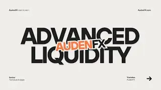 Advanced Liqudiity Swing