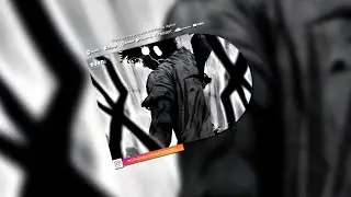 MONTAGEM - ASSOMBRA MATRIX 4 (Slowed To Perfection)