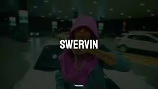 [FREE] Paperboytripz X Lkay80m X UK Rap X UK Wave Type Beat - 
