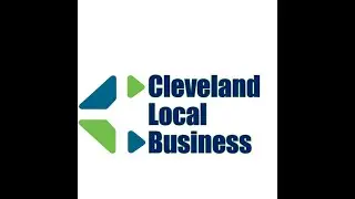 Free Listings Cleveland Local Business $297 Value!!!