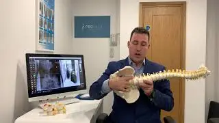 Proback London City - Sciatica Treatment