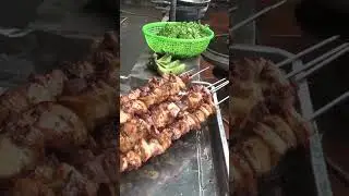 uop thit heo nuong ngon nhat