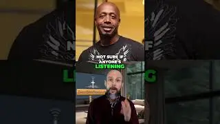 MC Hammer's Redemption  From Fame to Faith