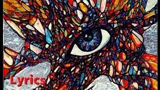 l'Morphine - Albatros #clach lferda (lyrics vedio)