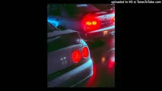 EsDeeKid Type Beat 
