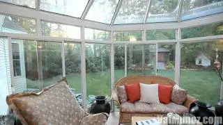 Video of 5 Partridge Rd | Windham, New Hampshire real estate & homes