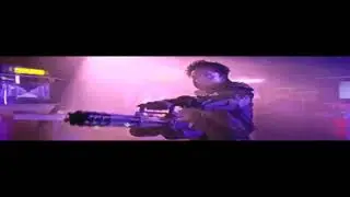 15 No Halftime - C-Will Feat. Rankz (Producer Large Professor)