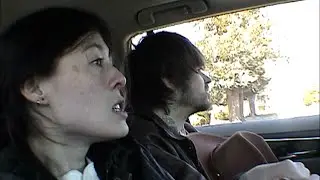 Water From Your Eyes - 