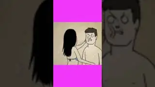 Slap (Sound Effects)
