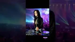 INSIDE BY 5  shorts _1 DVINA BEATS remix  #2025  #dvinabeats #edm #deephouse  #музыка #2025