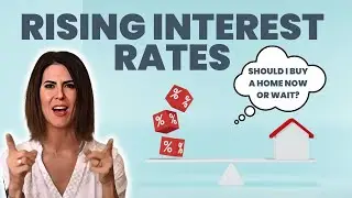 Rising Home Interest Rates: Will the Housing Market Crash?