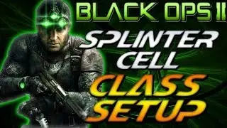 BO2 