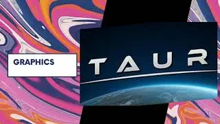 Taur (2020)  - Game Reviews That Matter