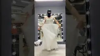 Мощное ограбление