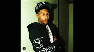[FREE] POLOBOY NUNU TYPE BEAT - 