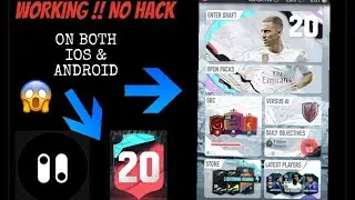 How to still * DOWNLOAD and PLAY * pacybits 20  on * ios and android * || pacybits 20 || pacybits