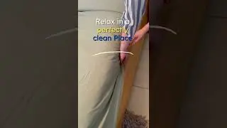 The Best Cleaning Services For Holiday Homes - Sunrise Time