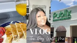 Target Finds | Publix Shopping | Life Update | Dossier Fav | JoyAmor