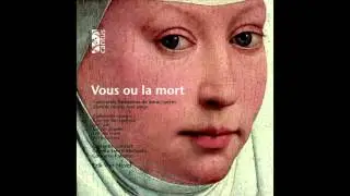 Katelijne Van Laethem, Jan Caals, Jan Van Elsacker, Currende Consort - Autant en emporte le vent